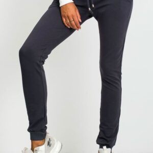 Sportanzug Hosen model 161326 BFG
