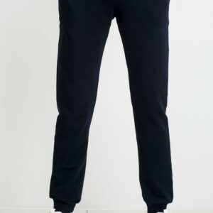 Sportanzug Hosen model 161327 BFG