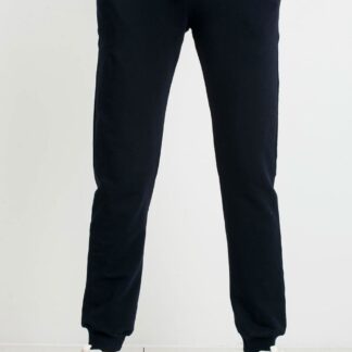 Sportanzug Hosen model 161327 BFG