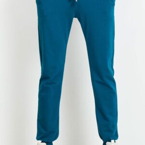 Sportanzug Hosen model 161328 BFG