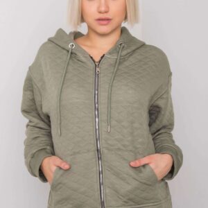 Sweater model 161343 BFG