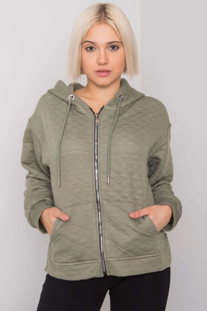 Sweater model 161343 BFG