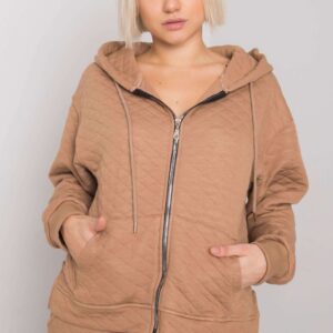 Sweater model 161345 BFG
