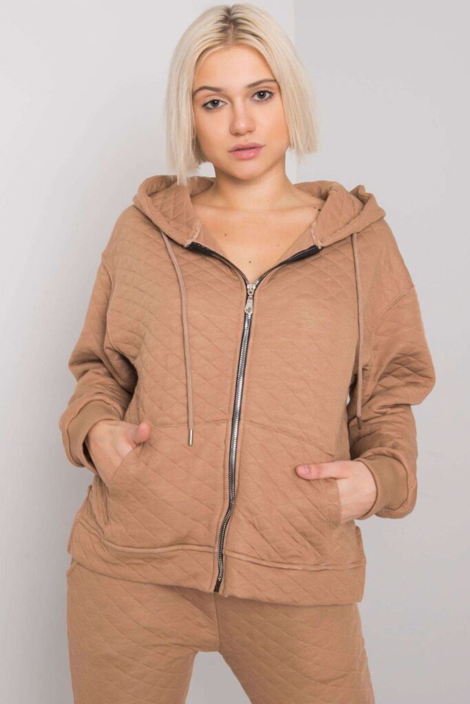 Sweater model 161345 BFG