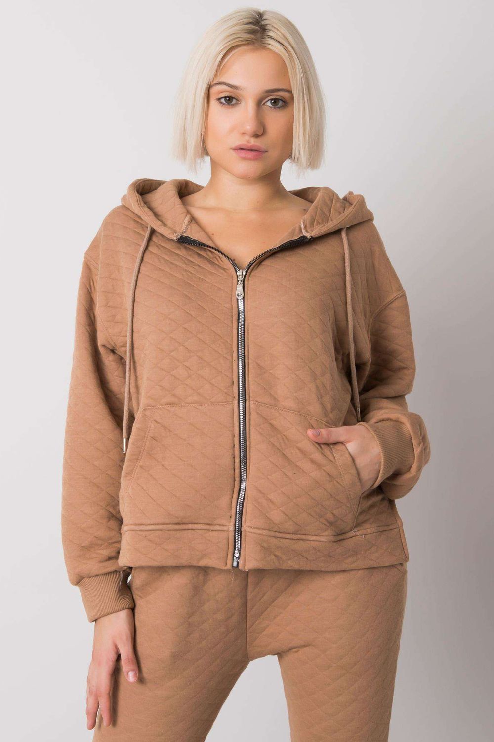 Sweater model 161345 BFG - Afbeelding 2