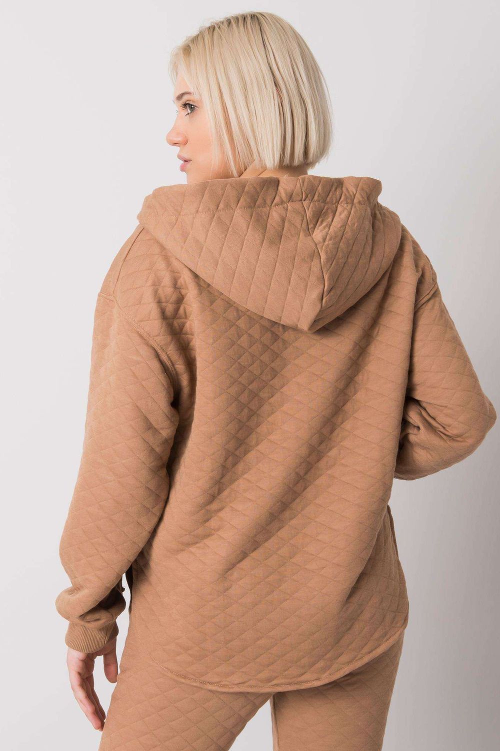 Sweater model 161345 BFG - Afbeelding 3