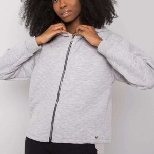 Sweater model 161349 BFG