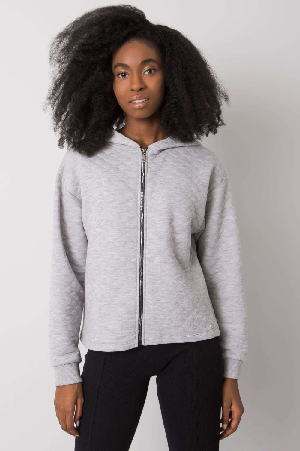 Sweater model 161349 BFG - Afbeelding 2