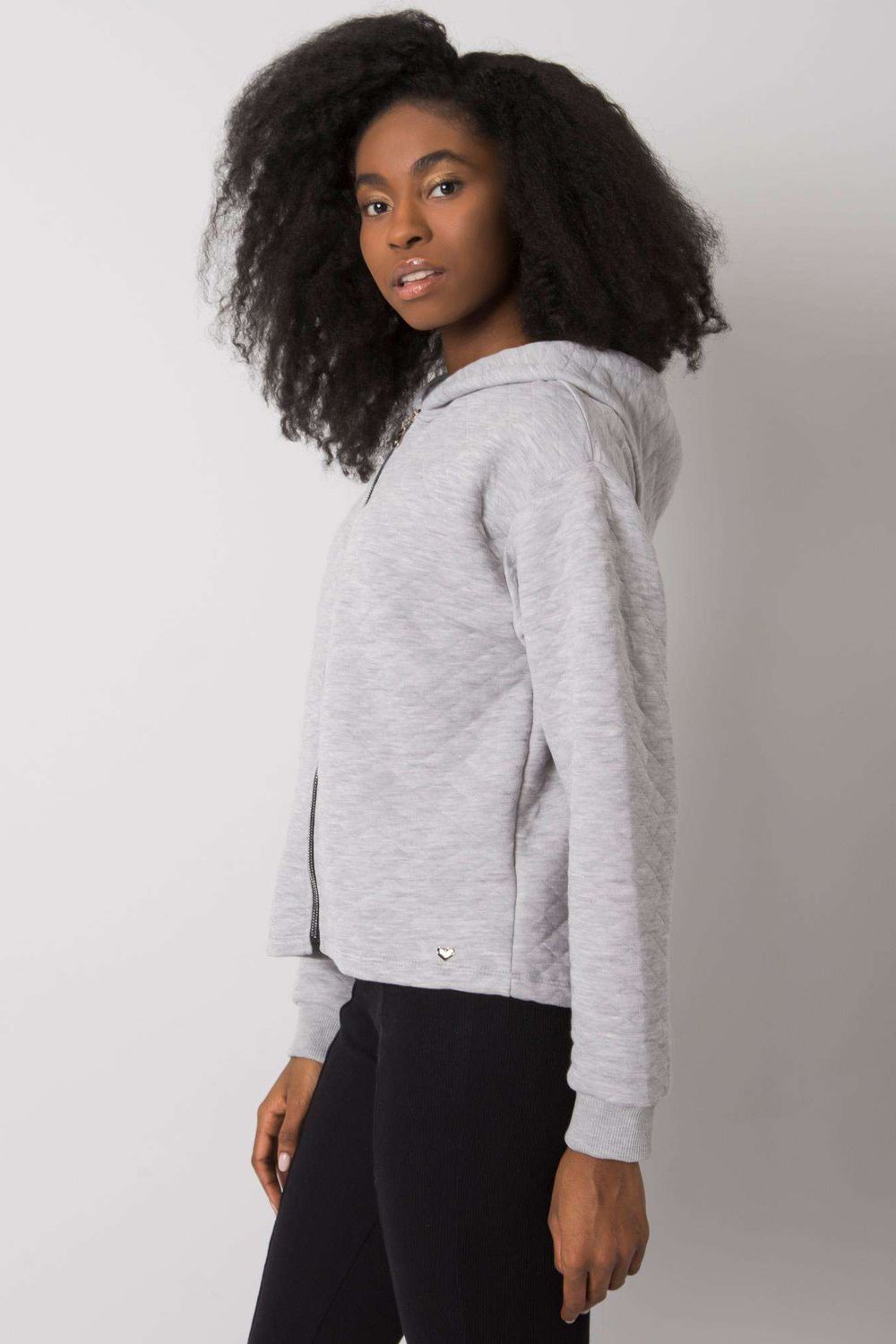 Sweater model 161349 BFG - Afbeelding 3