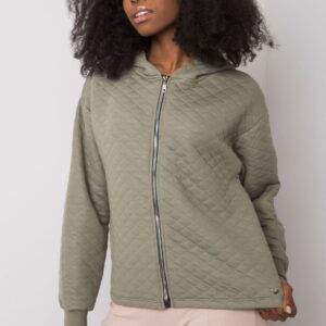 Sweater model 161350 BFG