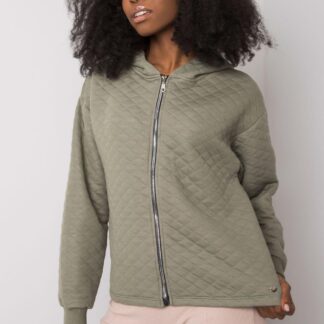 Sweater model 161350 BFG