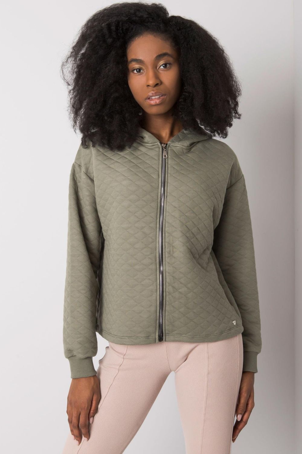 Sweater model 161350 BFG - Afbeelding 2