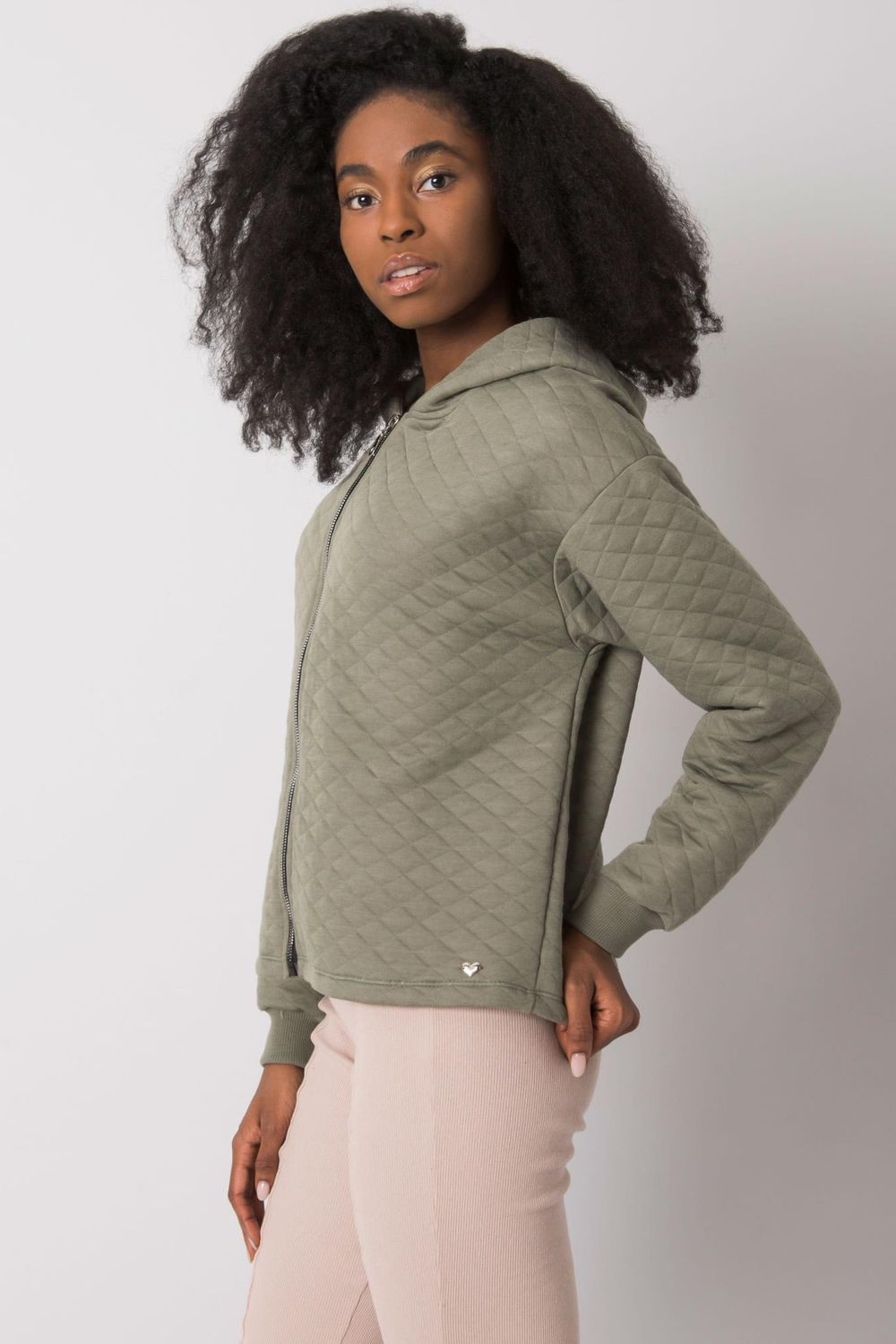 Sweater model 161350 BFG - Afbeelding 3