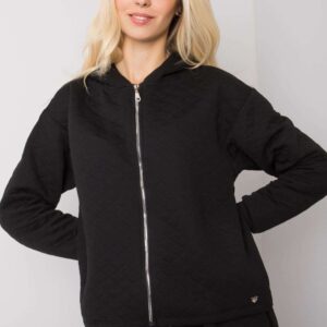Sweater model 161351 BFG