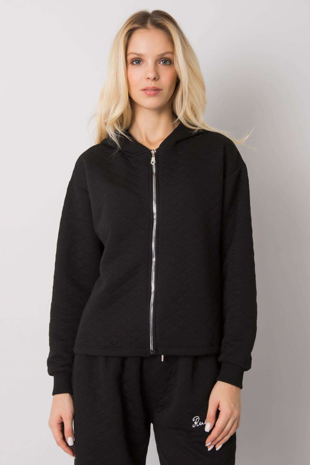 Sweater model 161351 BFG - Afbeelding 2