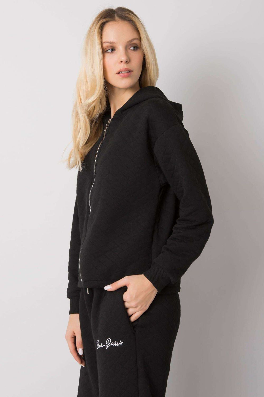 Sweater model 161351 BFG - Afbeelding 3