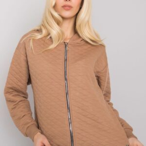 Sweater model 161353 BFG