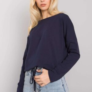 Bluse model 161355 BFG