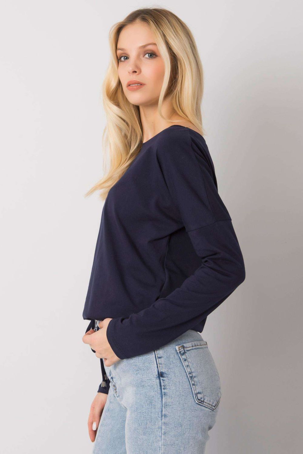Bluse model 161355 BFG - Afbeelding 3