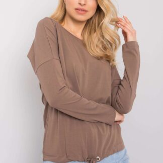 Bluse model 161357 BFG