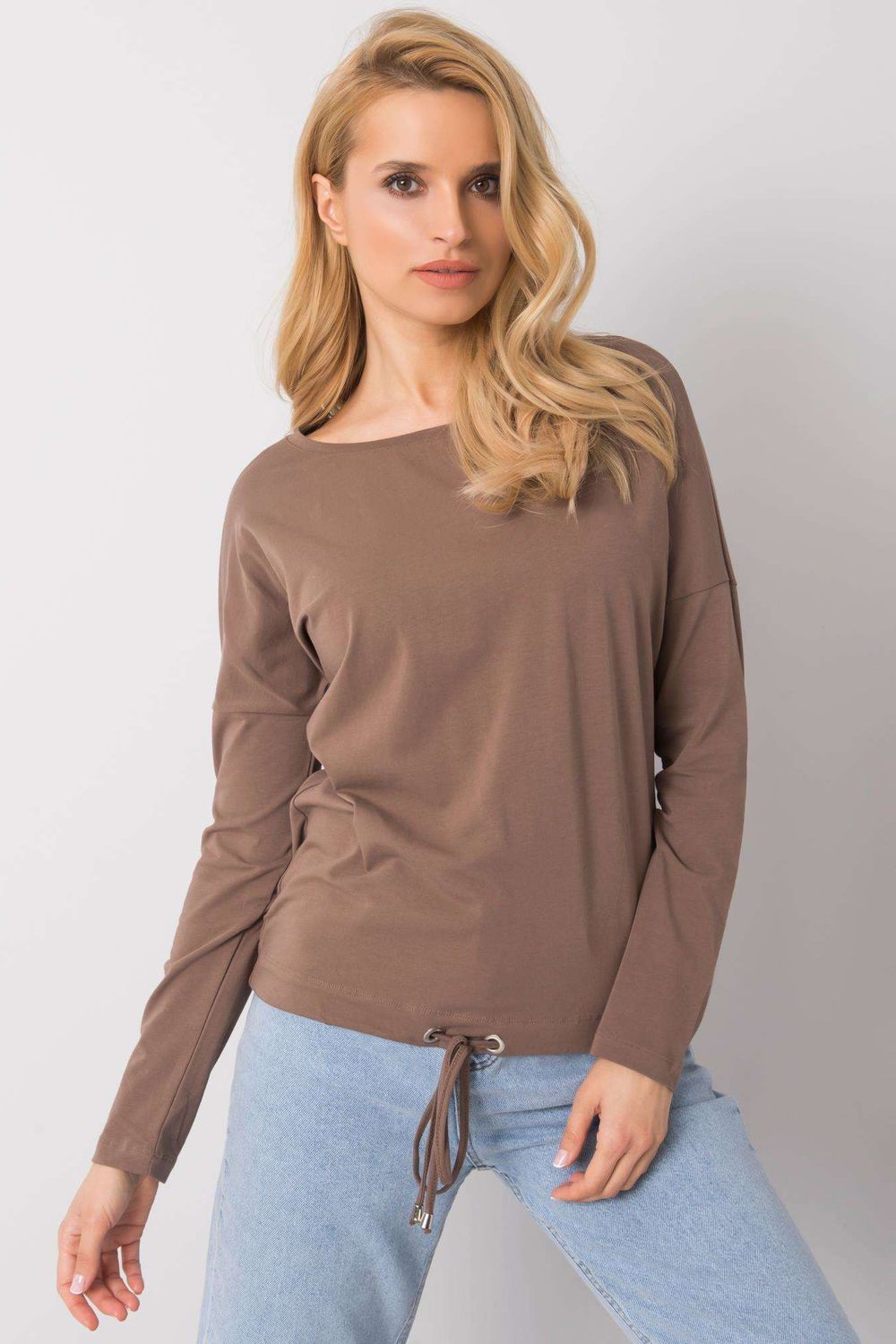 Bluse model 161357 BFG - Afbeelding 2