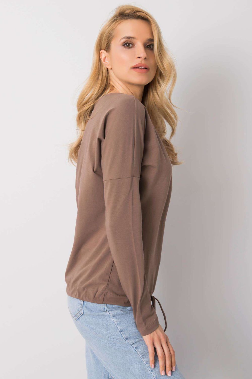 Bluse model 161357 BFG - Afbeelding 3