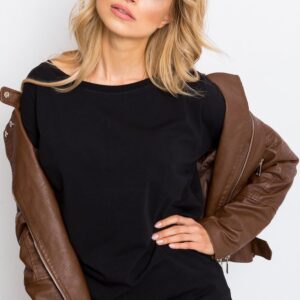 Bluse model 161358 BFG