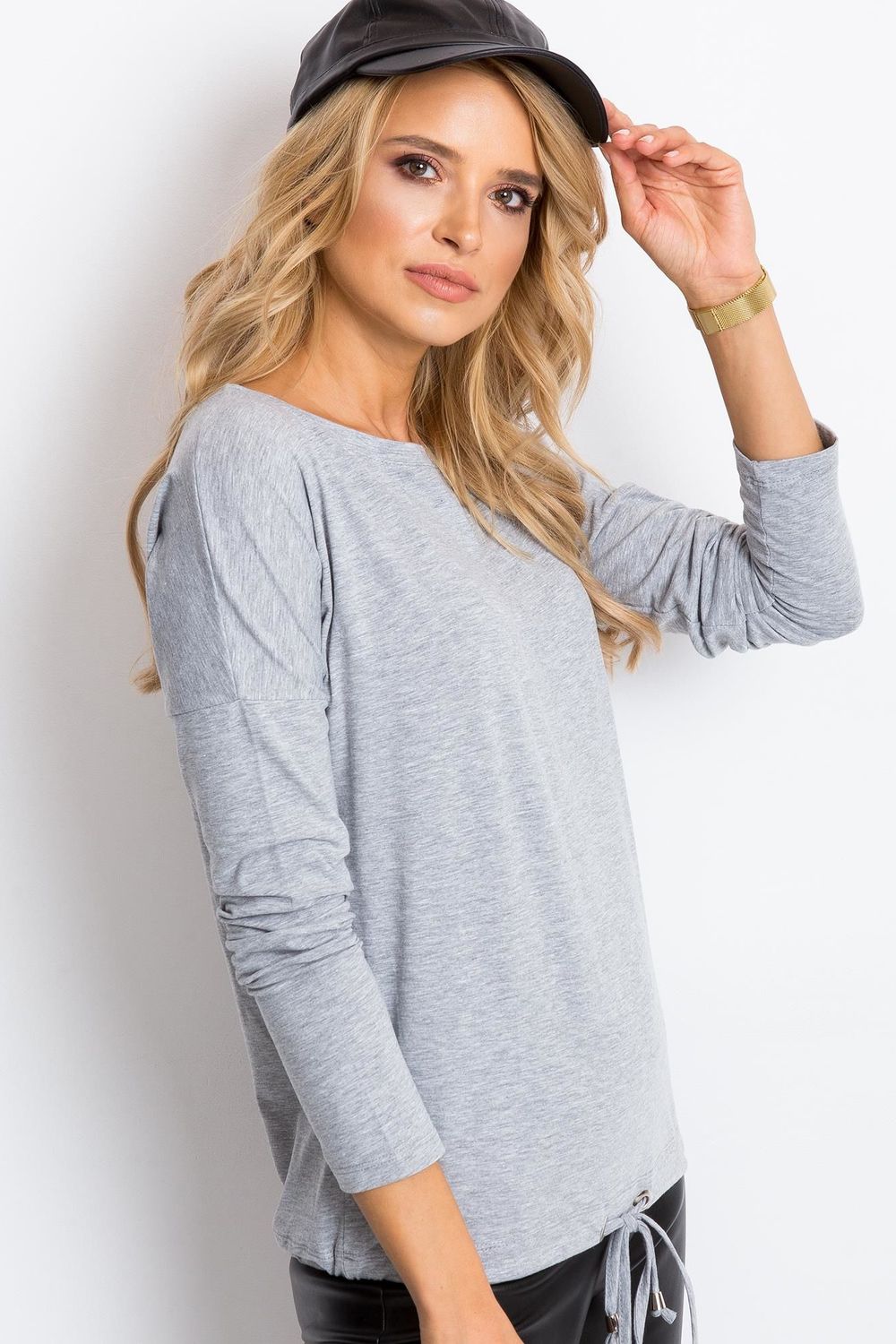 Bluse model 161427 BFG - Afbeelding 2