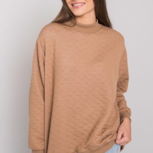Sweater model 161434 BFG