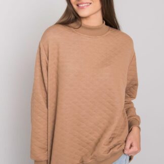 Sweater model 161434 BFG