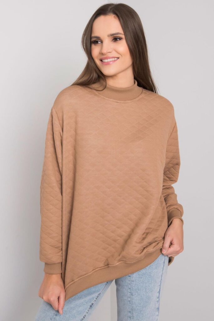 Sweater model 161434 BFG
