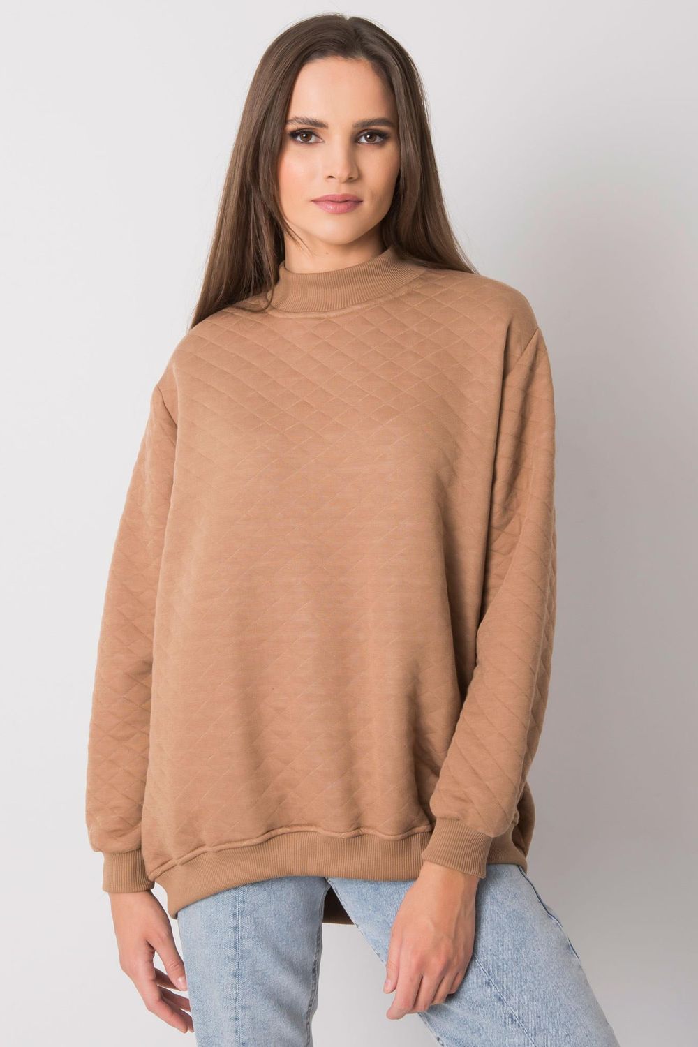 Sweater model 161434 BFG - Afbeelding 3