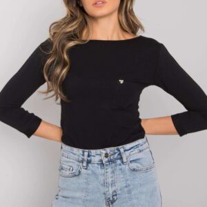Bluse model 161439 BFG