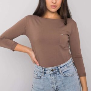 Bluse model 161441 BFG