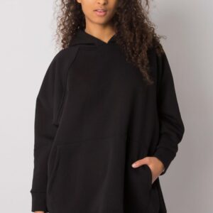 Sweater model 161446 BFG
