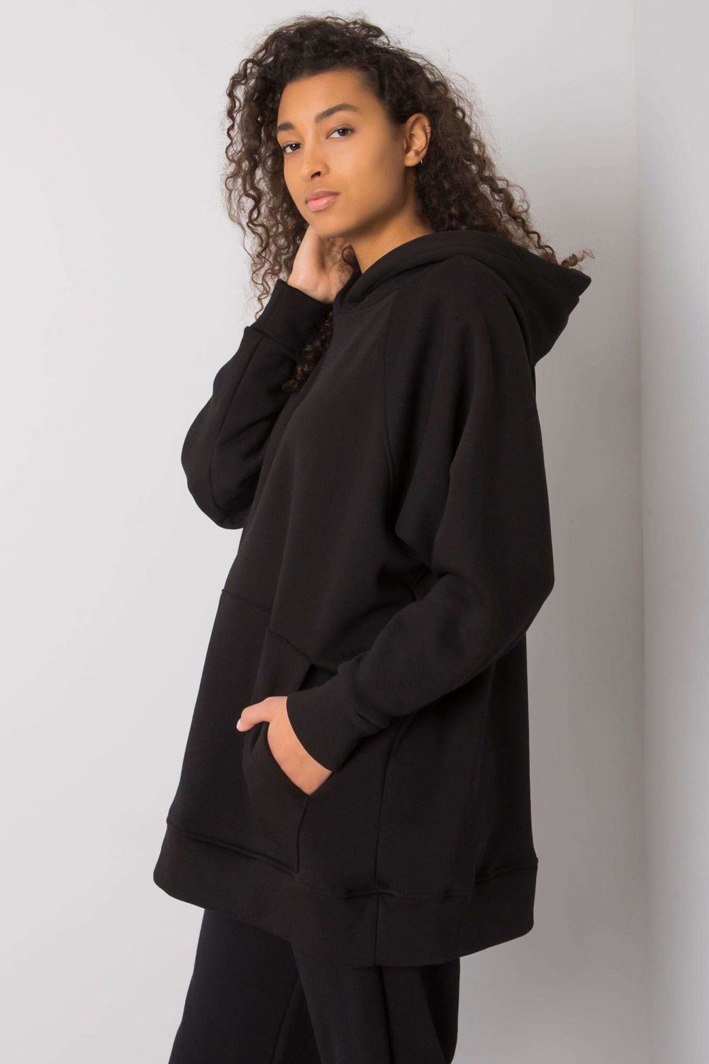 Sweater model 161446 BFG - Afbeelding 2
