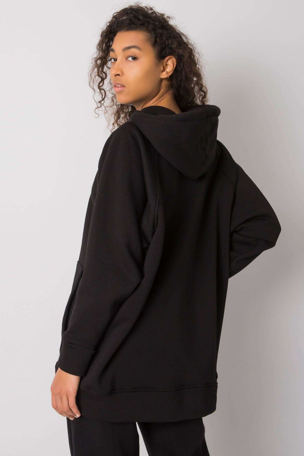 Sweater model 161446 BFG - Afbeelding 3