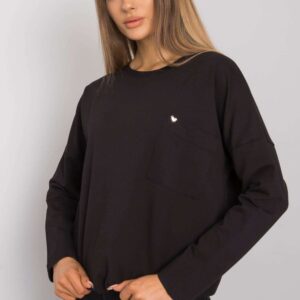 Bluse model 161454 BFG