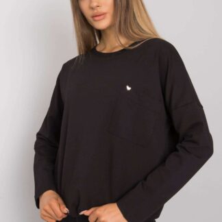 Bluse model 161454 BFG