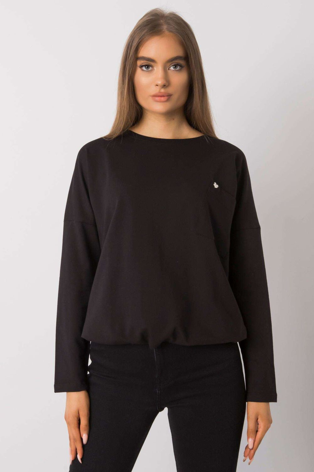 Bluse model 161454 BFG - Afbeelding 2
