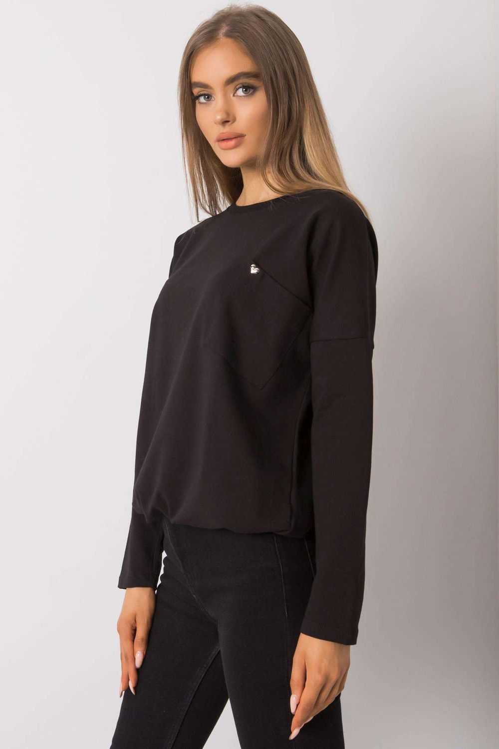 Bluse model 161454 BFG - Afbeelding 3