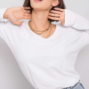 Bluse model 161459 BFG