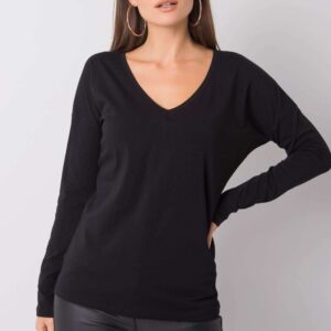 Bluse model 161461 BFG