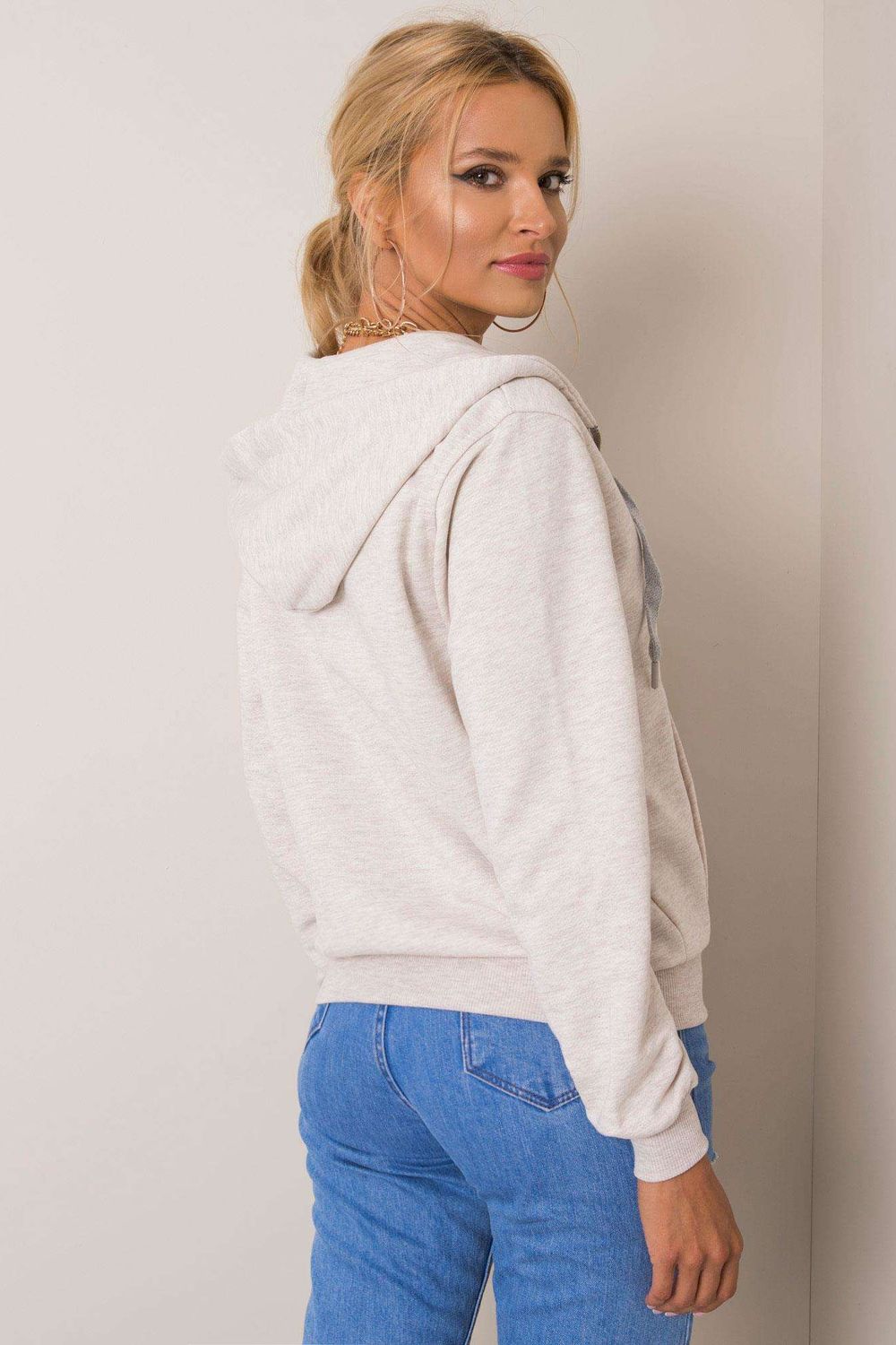 Sweater model 161463 BFG - Afbeelding 2