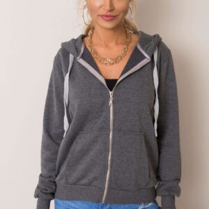Sweater model 161467 BFG