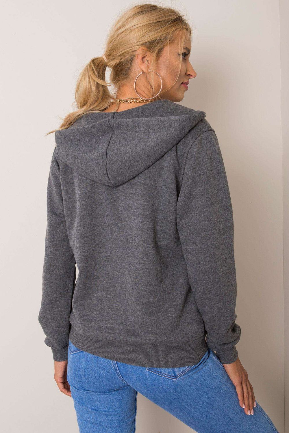 Sweater model 161467 BFG - Afbeelding 2