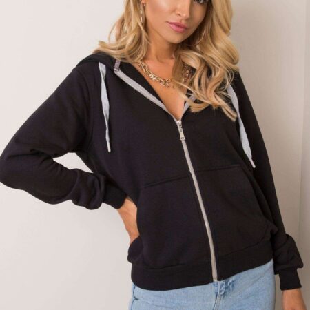 Sweater model 161468 BFG