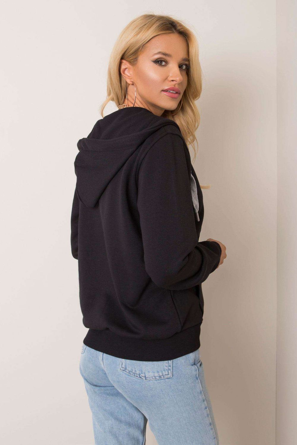 Sweater model 161468 BFG - Afbeelding 2