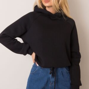 Sweater model 161491 BFG