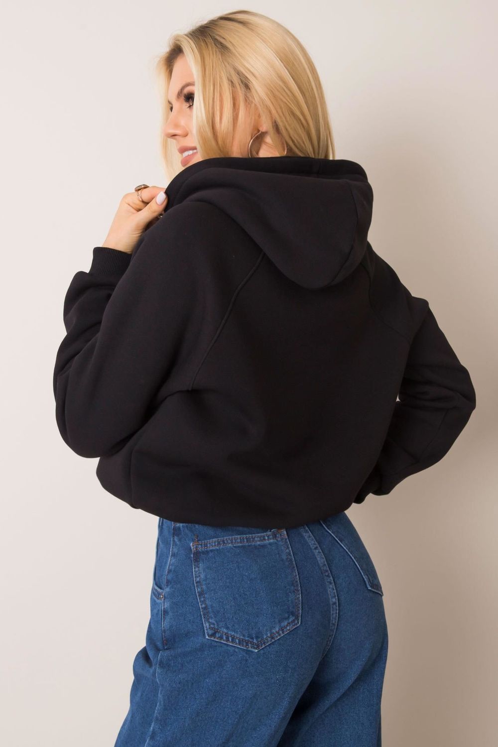 Sweater model 161491 BFG - Afbeelding 2